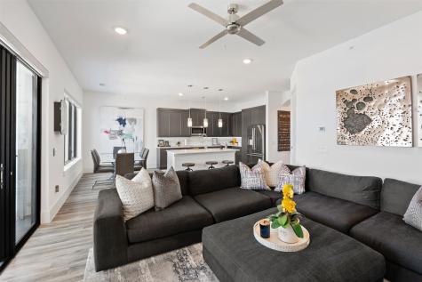 199 Waterpoint Court 208 Montgomery TX 77356