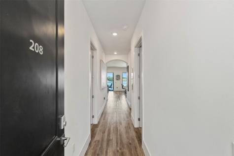 199 Waterpoint Court 208 Montgomery TX 77356