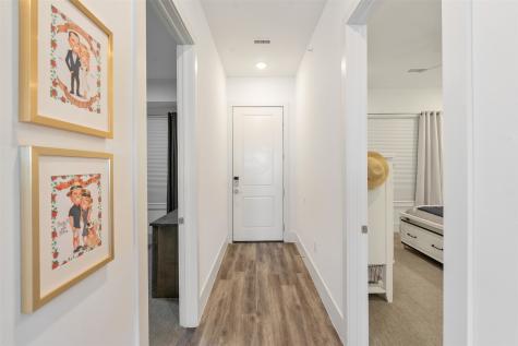 199 Waterpoint Court 208 Montgomery TX 77356