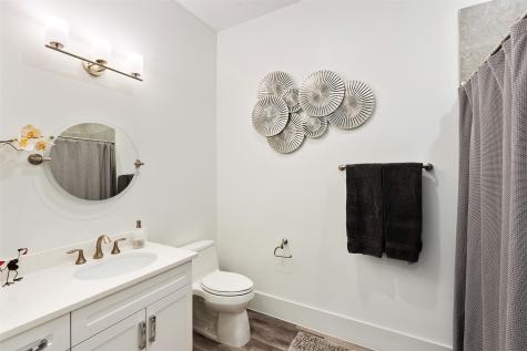 199 Waterpoint Court 208 Montgomery TX 77356
