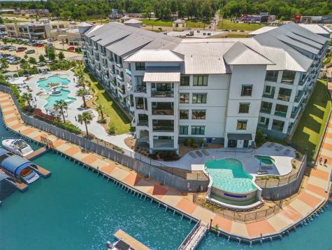 199 Waterpoint Court 208 Montgomery TX 77356
