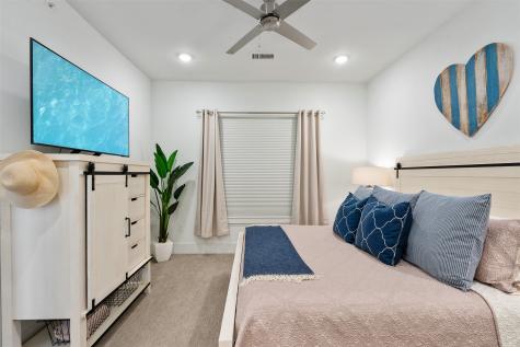 199 Waterpoint Court 208 Montgomery TX 77356