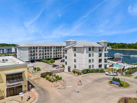 199 Waterpoint Court 208 Montgomery TX 77356