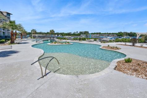 199 Waterpoint Court 208 Montgomery TX 77356