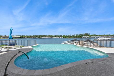 199 Waterpoint Court 208 Montgomery TX 77356
