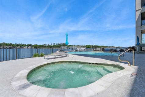 199 Waterpoint Court 208 Montgomery TX 77356