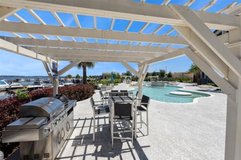 199 Waterpoint Court 208 Montgomery TX 77356