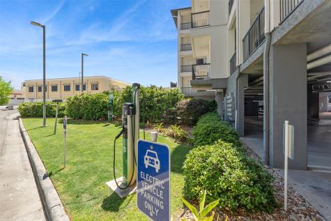 199 Waterpoint Court 208 Montgomery TX 77356