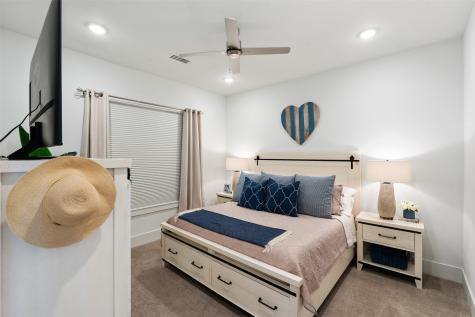 199 Waterpoint Court 208 Montgomery TX 77356