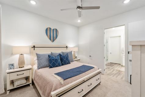 199 Waterpoint Court 208 Montgomery TX 77356