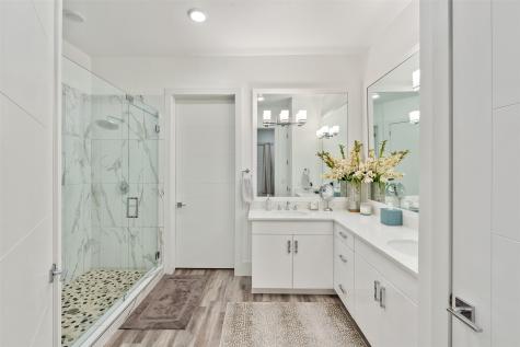 199 Waterpoint Court 208 Montgomery TX 77356