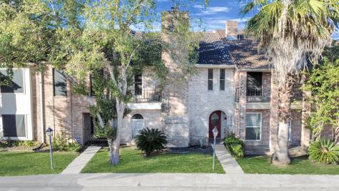 3306 Continental Drive Missouri City TX 77459
