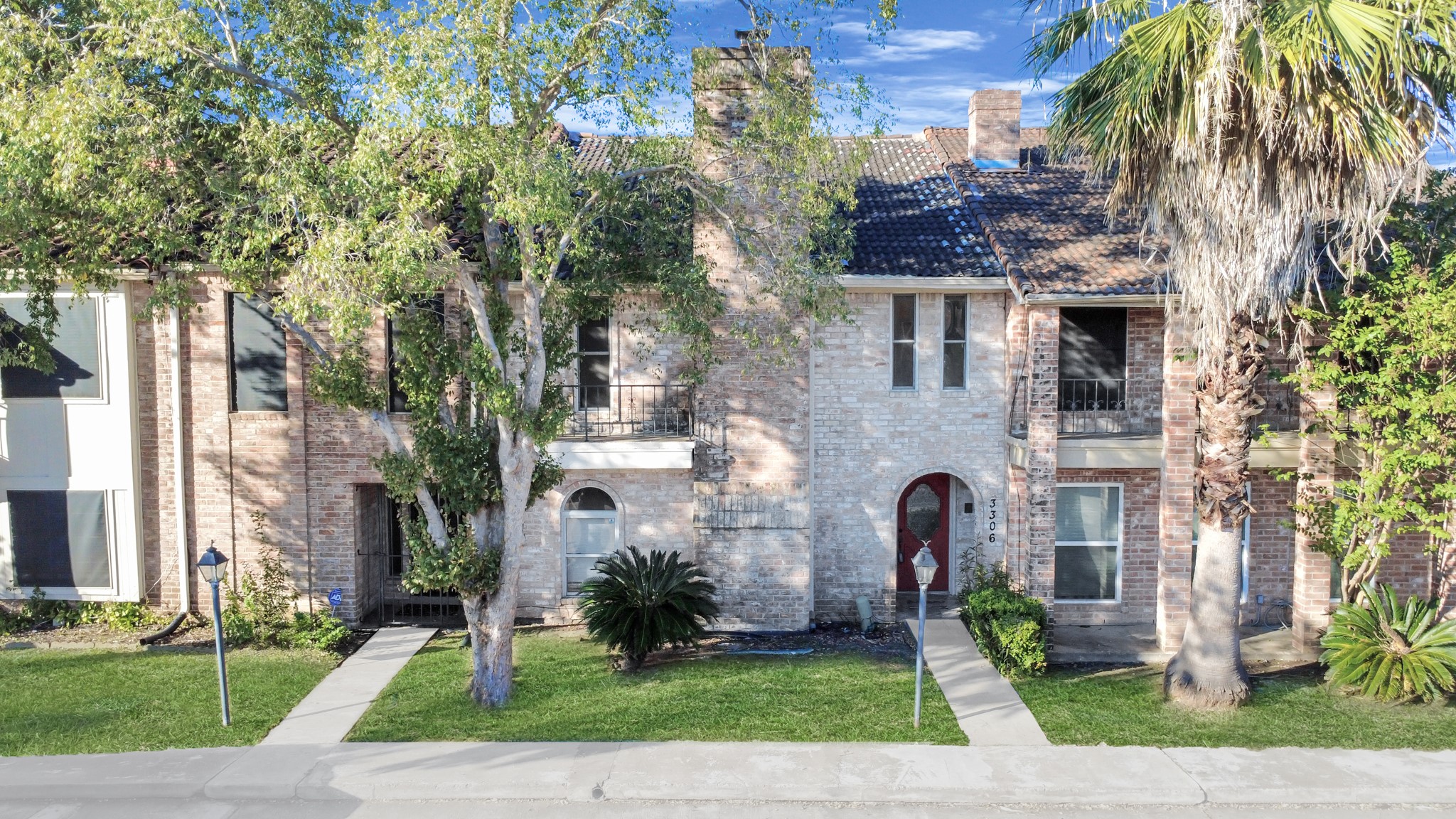 3306 Continental Drive Missouri City TX 77459