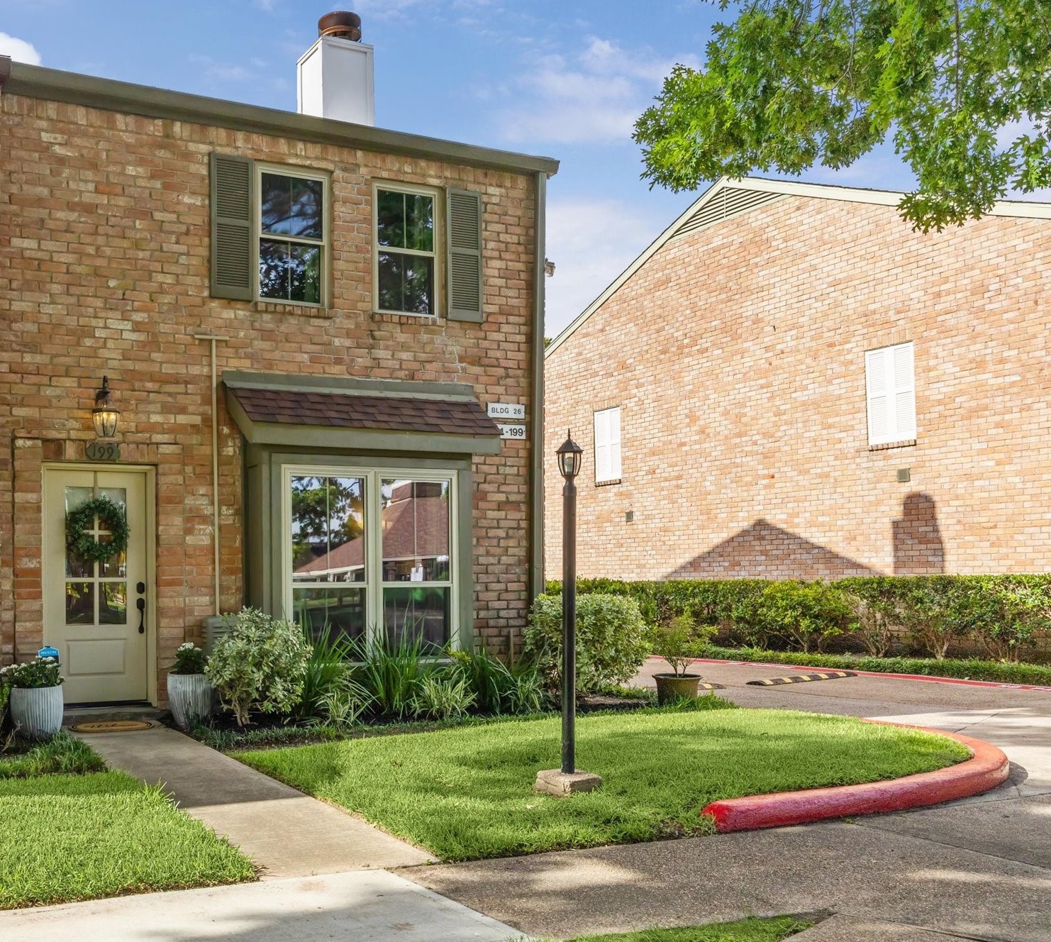 5801 Lumberdale Road 199 Houston TX 77092