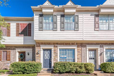 2930 Grants Lake Boulevard 2703 Sugar Land TX 77479