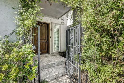 12625 Memorial Drive 170 Houston TX 77024
