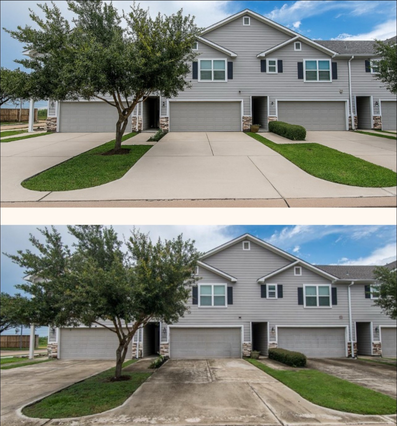 15818 Whiteglade Lane Houston TX 77084