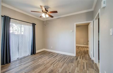 9707 Richmond Avenue 11 Houston TX 77042