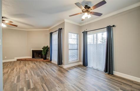 9707 Richmond Avenue 11 Houston TX 77042
