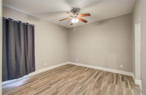 9707 Richmond Avenue 11 Houston TX 77042