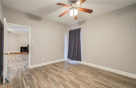 9707 Richmond Avenue 11 Houston TX 77042