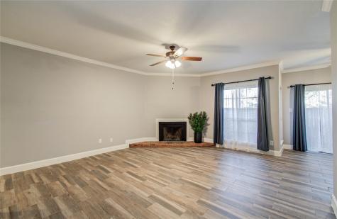 9707 Richmond Avenue 11 Houston TX 77042