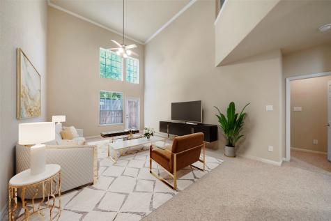 1235 Glenwood Canyon Lane Houston TX 77077