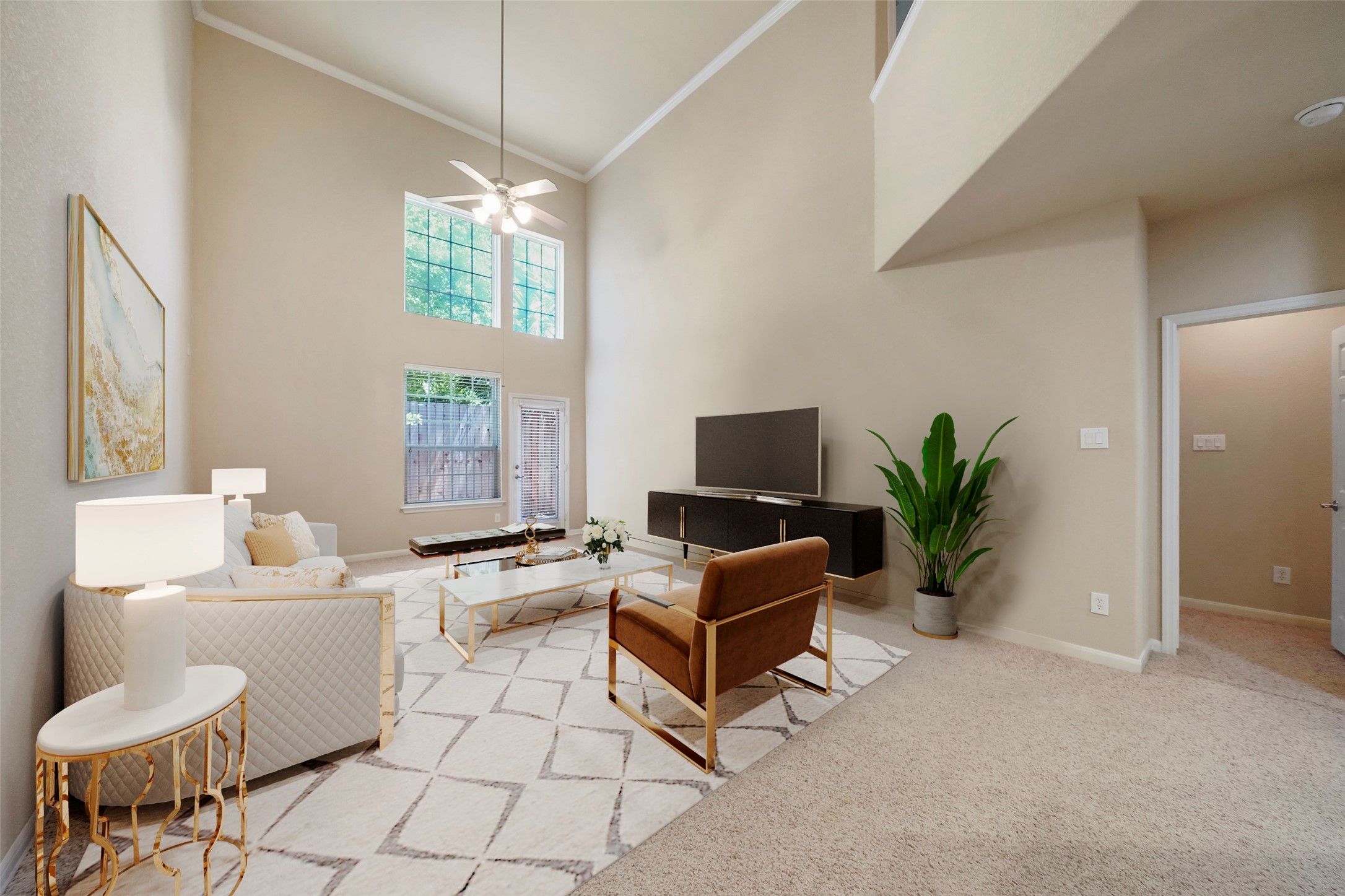 1235 Glenwood Canyon Lane Houston TX 77077