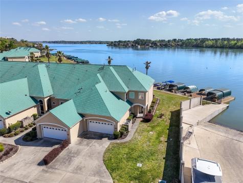 79 W Palm Boulevard Montgomery TX 77356
