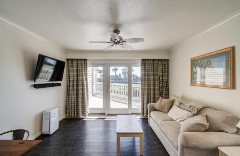 6300 Seawall Boulevard 9121 Galveston TX 77551