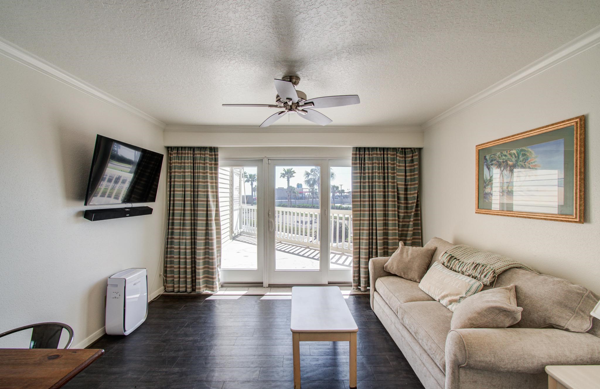 6300 Seawall Boulevard 9121 Galveston TX 77551