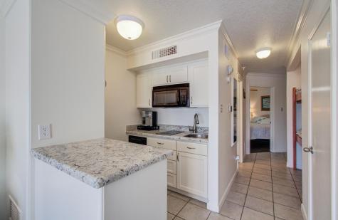 6300 Seawall Boulevard 9121 Galveston TX 77551
