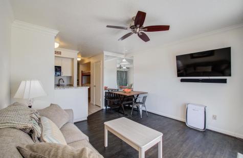 6300 Seawall Boulevard 9121 Galveston TX 77551