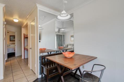 6300 Seawall Boulevard 9121 Galveston TX 77551