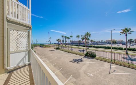 6300 Seawall Boulevard 9121 Galveston TX 77551