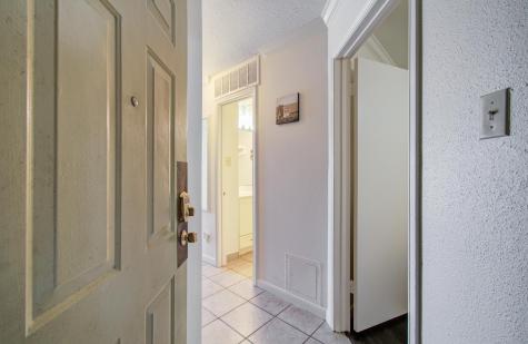 6300 Seawall Boulevard 9121 Galveston TX 77551