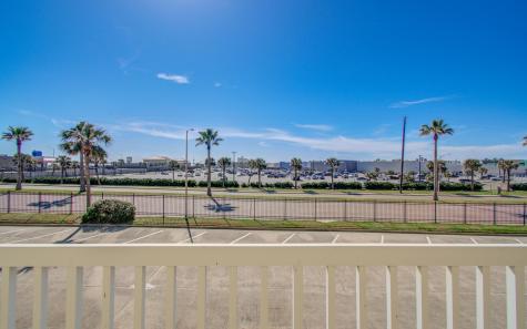 6300 Seawall Boulevard 9121 Galveston TX 77551