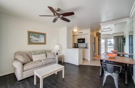 6300 Seawall Boulevard 9121 Galveston TX 77551