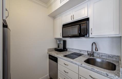 6300 Seawall Boulevard 9121 Galveston TX 77551