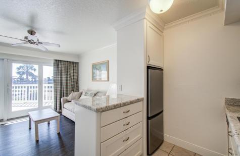 6300 Seawall Boulevard 9121 Galveston TX 77551