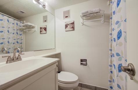 6300 Seawall Boulevard 9121 Galveston TX 77551
