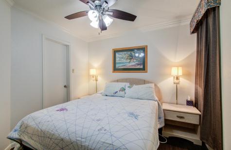 6300 Seawall Boulevard 9121 Galveston TX 77551