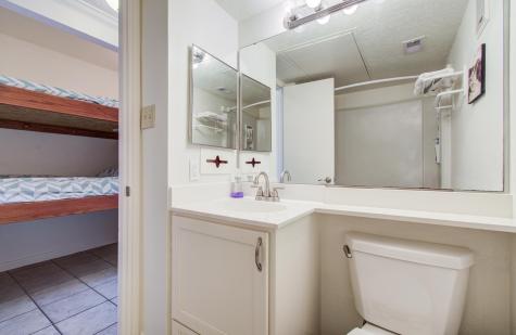 6300 Seawall Boulevard 9121 Galveston TX 77551