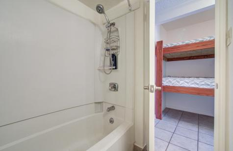 6300 Seawall Boulevard 9121 Galveston TX 77551