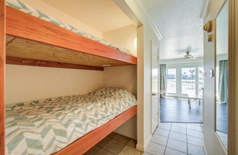 6300 Seawall Boulevard 9121 Galveston TX 77551