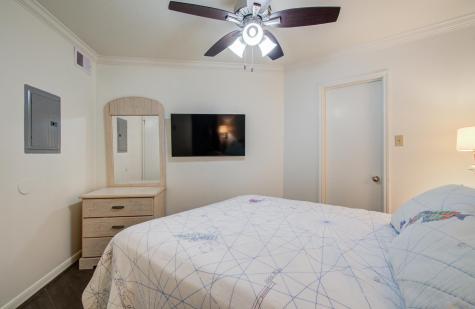 6300 Seawall Boulevard 9121 Galveston TX 77551
