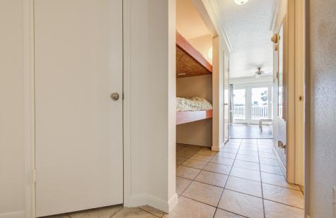 6300 Seawall Boulevard 9121 Galveston TX 77551