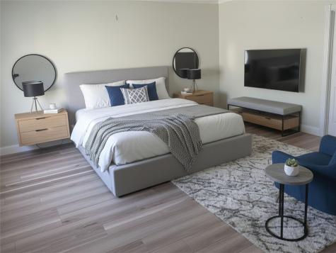 7347 Regency Square Court 7347 Houston TX 77036