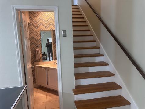 7347 Regency Square Court 7347 Houston TX 77036