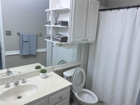 7347 Regency Square Court 7347 Houston TX 77036